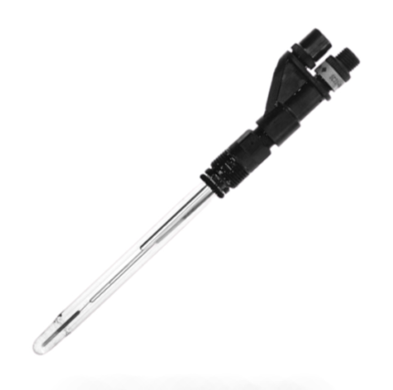 SC21C-AGC55 Yokogawa Industrial Electrodes