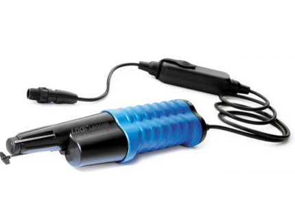 LBOD10101 HACH Intellical™ LBOD101 BOD Luminescent/Optical Dissolved Oxygen (LDO) Probe