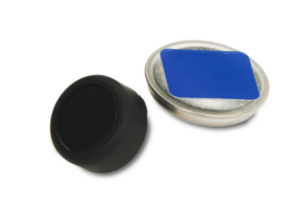 5838000 HACH IntelliCAL™ LBOD101 Sensor Cap Replacement Kit