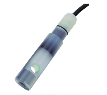 EP307B2P1P2P1 Foxboro EP307B Series Electrodeless Conductivity