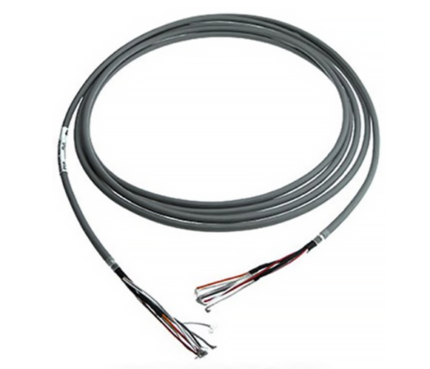 23747-00 Rosemount Connecting Cable