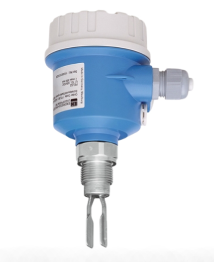FTL50-AGN2AA1G5A Endress+Hauser Vibronic Point Level Detection – Liquiphant FTL50