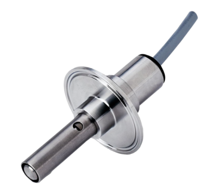 403-11-20 Rosemount™ 403 Contacting Conductivity Sensors