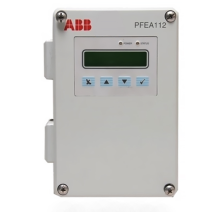 PFEA112-65 ABB Tension Electronics