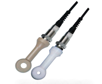 ISC40G-GS-T1-05/SCT Yokogawa Inductive Conductivity Sensor