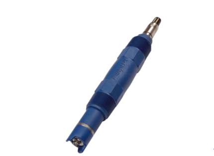 3500VP-OR-01-10-21-32 Rosemount PERpH-X™ pH/ORP Sensors