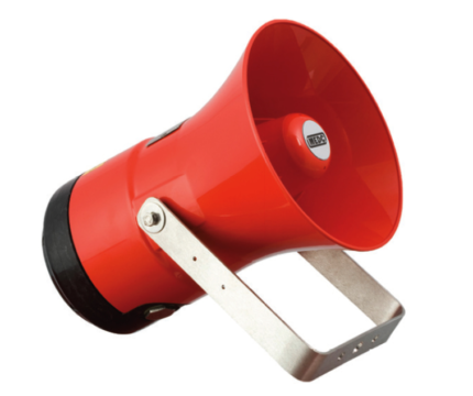 PBEB4B6B5DDMS7X MEDC PB Manual Call Point Range