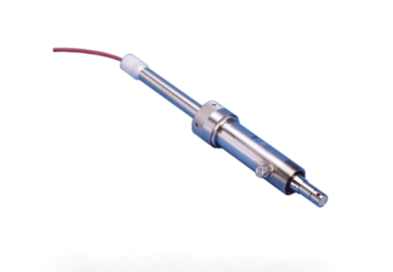 TB26010111012002 ABB TB26 2-Electrode Conductivity Sensor