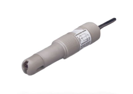 389-01-12-55 Rosemount™ 389 General Purpose pH/ORP Sensor