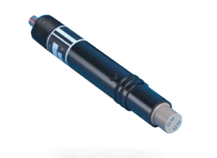 TB4540E3420 ABB TB454 Conductivity Cell