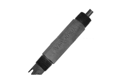 PH8EHP-05-TN-TT1-N-H*A Yokogawa pH Sensor for High Purity Water