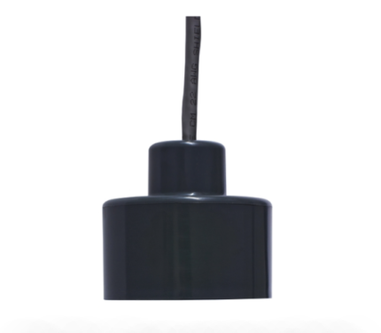 CUS71D-AA2A1 E+H Ultrasonic Interface Sensor Turbimax CUS71D