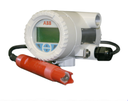 APA592-PHA1A1HB2T1M5 ABB Endura APA592 pH/Redox (ORP) Transmitter