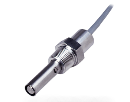 400-11-36 – Rosemount Contacting Conductivity Sensor