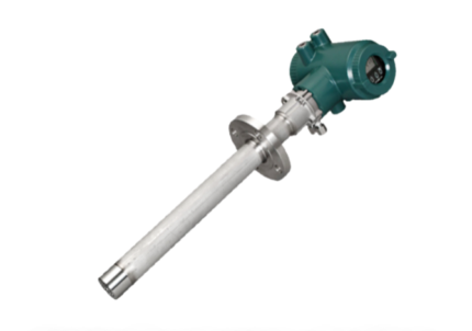 ZR20H-T-E-A-A – Yokogawa Automatic Calibration Unit