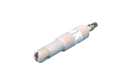 389-02-10-54-62 Rosemount™ 389 General Purpose pH/ORP Sensor