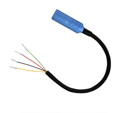 CYK10-A031 Endress+Hauser CYK10 Digital Measuring Cable