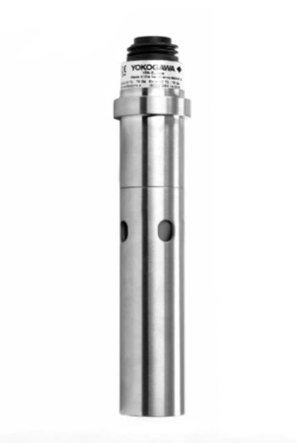 SC42-SP34 – Yokogawa Contacting Conductivity Sensor