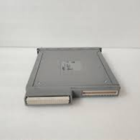 ICS Triplex T8480C Trusted TMR digital input module for industrial control systems