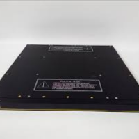 3720 Analog Input Module with 64 isolated channels and advanced diagnostics