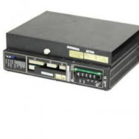 Triconex 3703E 16-channel isolated analog input module for safety systems