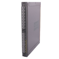 ICS Triplex T8161B digital input module for SIL 3 safety systems with 16-channel redundant inputs