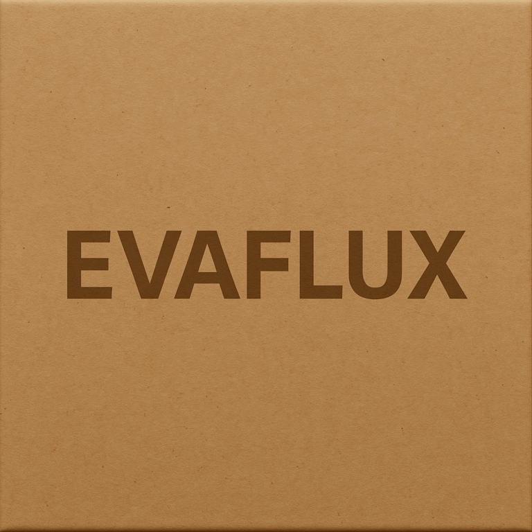 evaflux