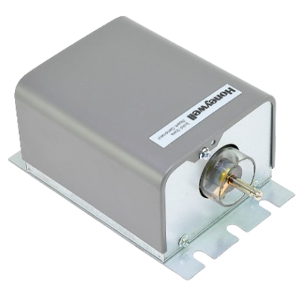 Q624A1014 Honeywell Solid State Spark Generator