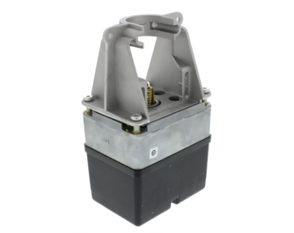 25SU3-5168 Fireye Flame Amplifier