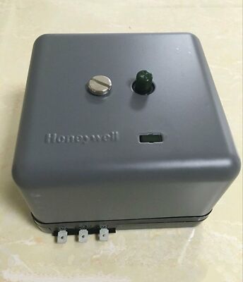 RA890F1304 Honeywell RA890F1304 220V