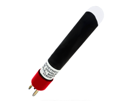 113228 Honeywell Sensing Tube for C7012