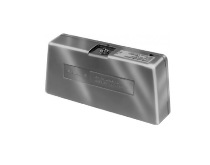 R7247C1001 Honeywell Flame Amplifier