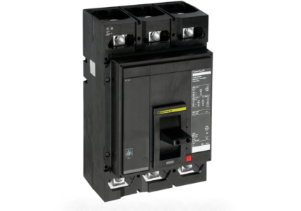 MJL36800 Schneider Electric PowerPact M Circuit Breaker