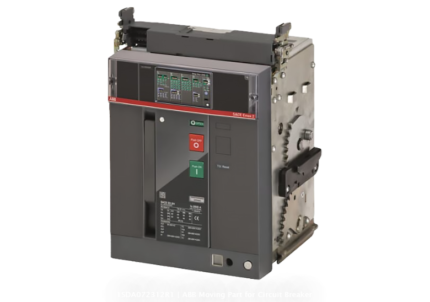 1SDA072312R1 ABB Moving Part for Circuit Breaker