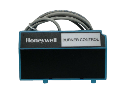 221818A Honeywell 7800 Series Display Extension Cable Assembly