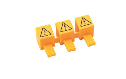 1489-AMRA3 Allen Bradley Auxiliary Contact