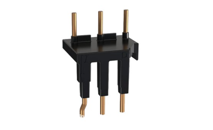 140MT-D-PNC23 Allen Bradley 23A Connecting Module