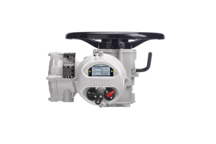 IQ3 Mod 20C – Rotork HMI PCB Kit