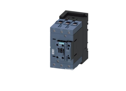 3RT2045-1AD00 Siemens Power Contactor