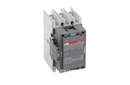 A145-30 ABB Contactors