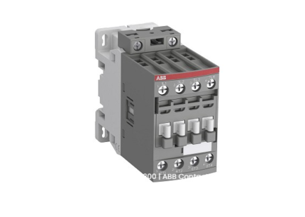 1SBL237201R1300 ABB Contactor