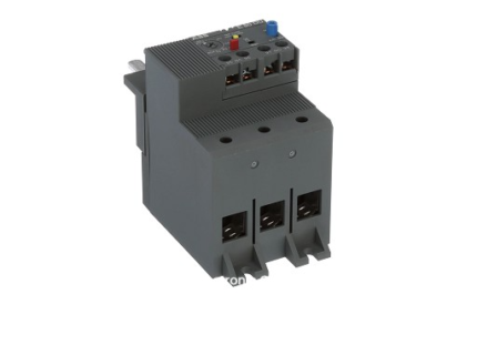 E80DU80 ABB Electronic Overload Relay