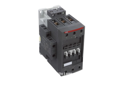 AF65-30-11-13 100-250V ABB AF65 Contactor