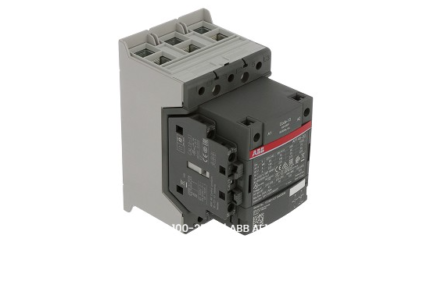 AF146-30-11-13 100-250V ABB AF146 Contactor