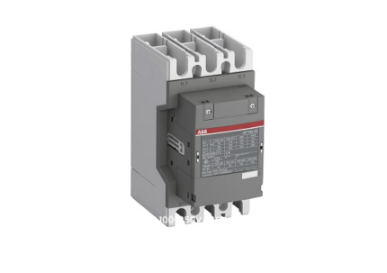 AF190-30-11-13 ABB AF190 Contactor