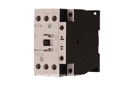 DILM32-10(RDC24) EATON Contactor