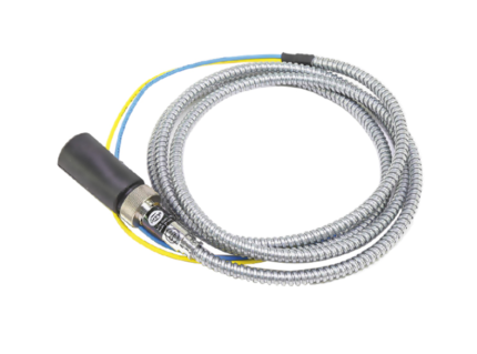 UV7A4 Fireye Flame Scanner