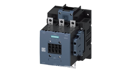 3RT1056-6AP36 Siemens Power Contactor