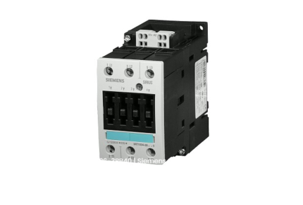 3RT1036-3BB40 Siemens Power Contactor