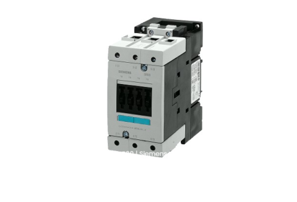 3RT1034-1AP00 Siemens Power Contactor